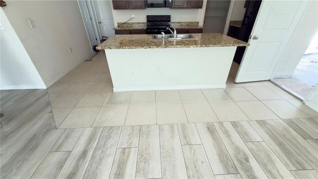 32724 ANSLEY BLOOM LANE, Wesley Chapel, FL 33543