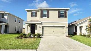 32724 ANSLEY BLOOM LANE, Wesley Chapel, FL 33543