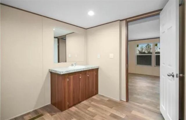 0 Ruby Ridge Drive, Talking Rock, GA 30175