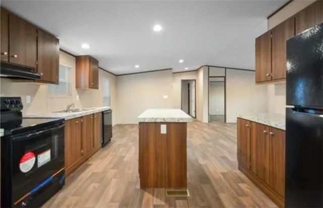 0 Ruby Ridge Drive, Talking Rock, GA 30175