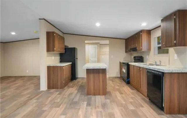 0 Ruby Ridge Drive, Talking Rock, GA 30175