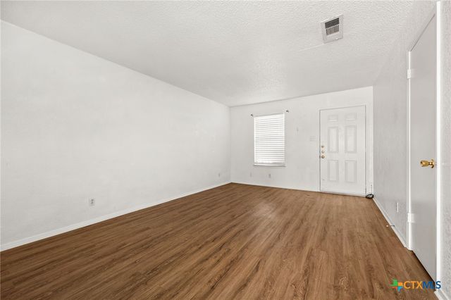 1901 Cedarhill Drive, Killeen, TX 76543