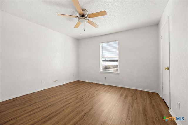 1901 Cedarhill Drive, Killeen, TX 76543