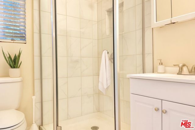 753 S Ogden Drive, Los Angeles, CA 90036