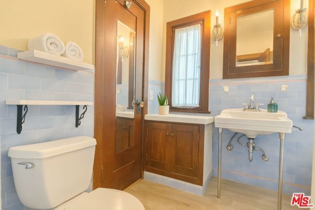 753 S Ogden Drive, Los Angeles, CA 90036