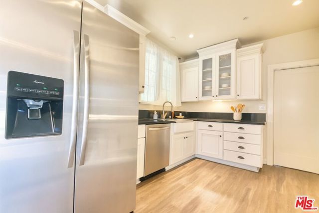 753 S Ogden Drive, Los Angeles, CA 90036