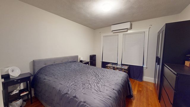 37 Willis Ave 1, Medford, MA 02155