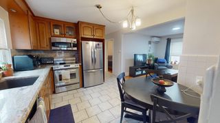 37 Willis Ave 1, Medford, MA 02155
