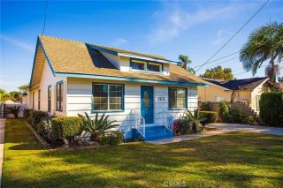 1636 Fern Avenue, Torrance, CA 90503