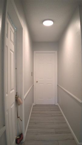 8708 S Country Club Drive, Oklahoma City, OK 73159