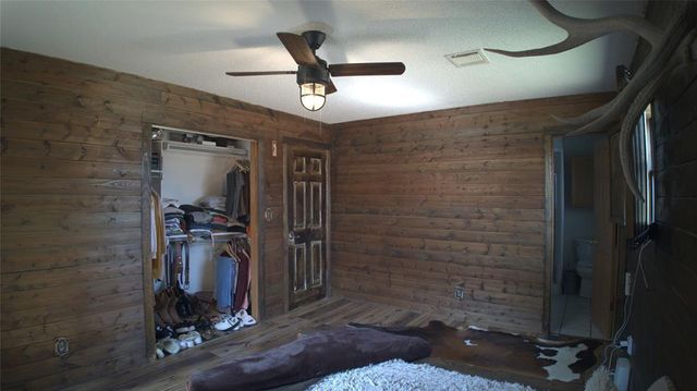 8708 S Country Club Drive, Oklahoma City, OK 73159