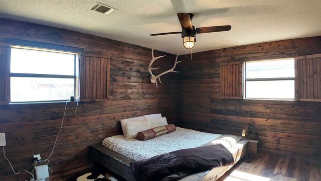 8708 S Country Club Drive, Oklahoma City, OK 73159