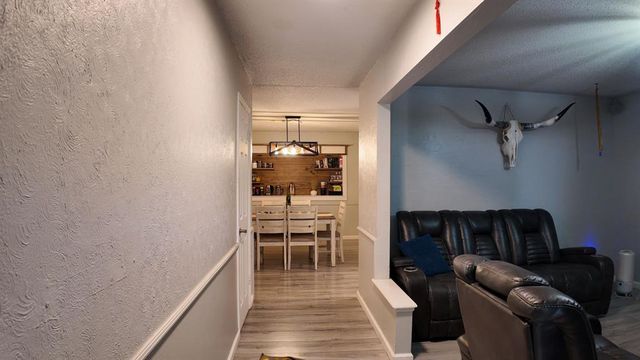 8708 S Country Club Drive, Oklahoma City, OK 73159