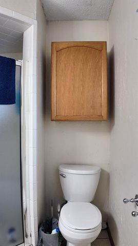 8708 S Country Club Drive, Oklahoma City, OK 73159