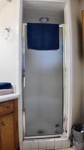 8708 S Country Club Drive, Oklahoma City, OK 73159