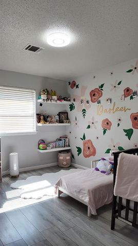 8708 S Country Club Drive, Oklahoma City, OK 73159