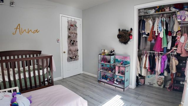 8708 S Country Club Drive, Oklahoma City, OK 73159