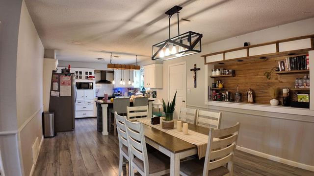 8708 S Country Club Drive, Oklahoma City, OK 73159