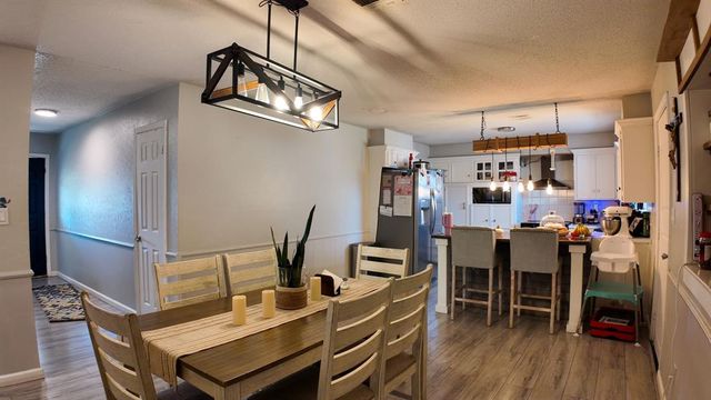 8708 S Country Club Drive, Oklahoma City, OK 73159