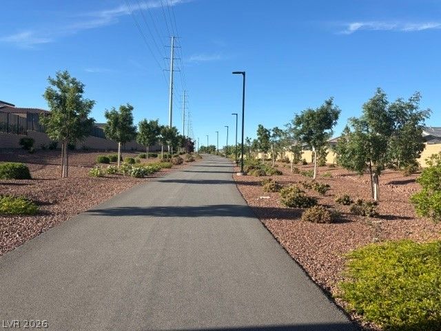 6150 Foxes Dale Street, Las Vegas, NV 89166