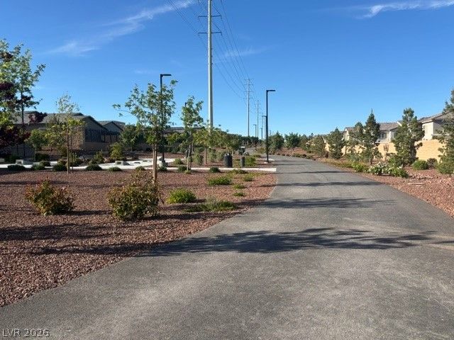 6150 Foxes Dale Street, Las Vegas, NV 89166