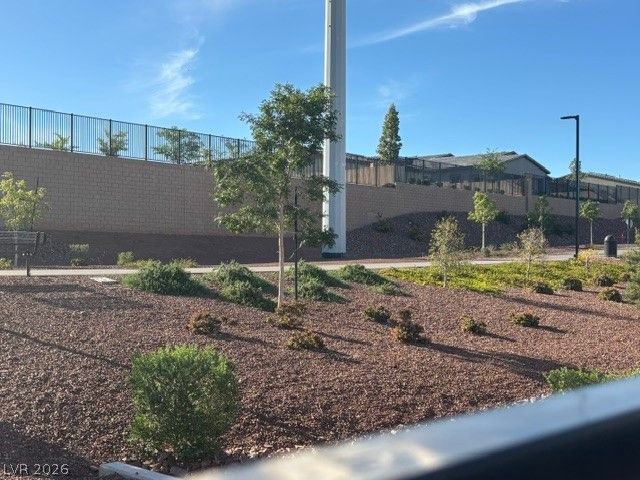 6150 Foxes Dale Street, Las Vegas, NV 89166