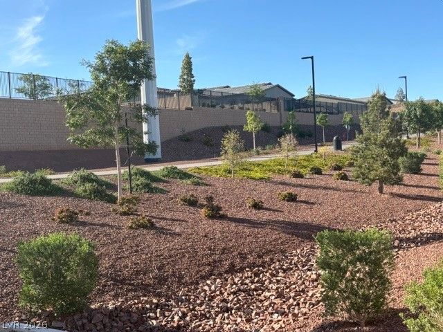 6150 Foxes Dale Street, Las Vegas, NV 89166