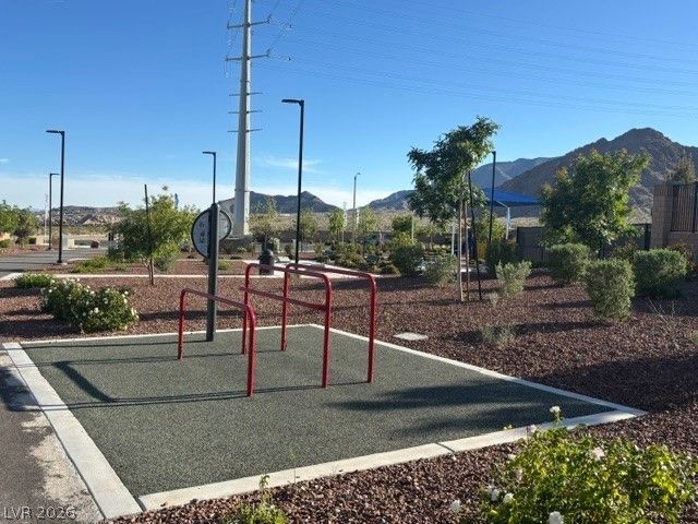 6150 Foxes Dale Street, Las Vegas, NV 89166