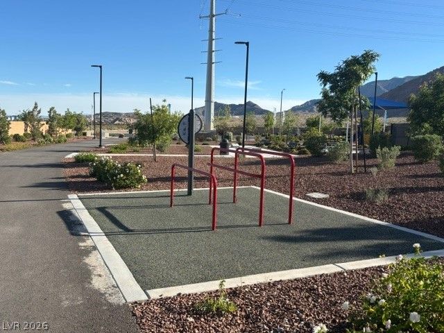 6150 Foxes Dale Street, Las Vegas, NV 89166