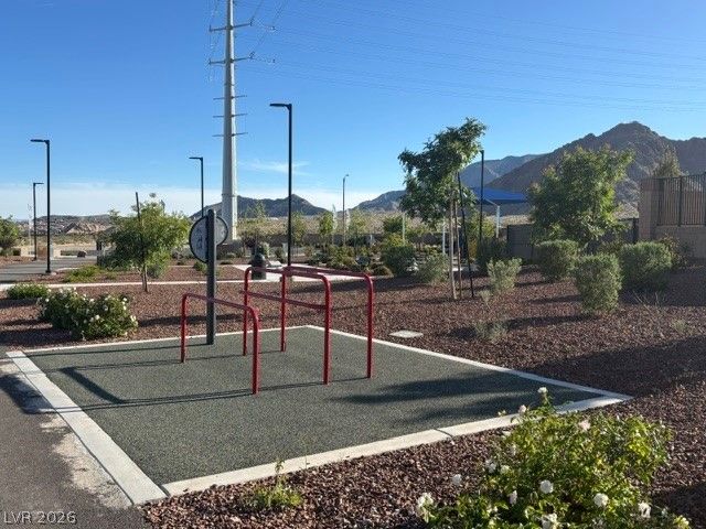 6150 Foxes Dale Street, Las Vegas, NV 89166