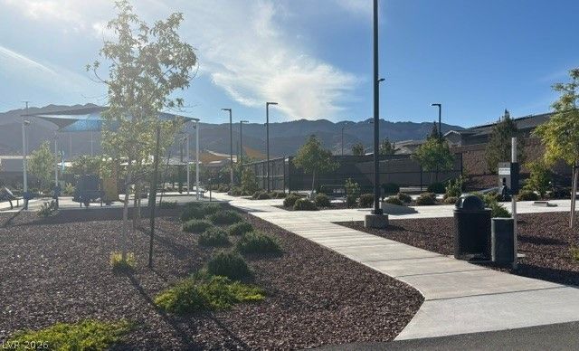 6150 Foxes Dale Street, Las Vegas, NV 89166