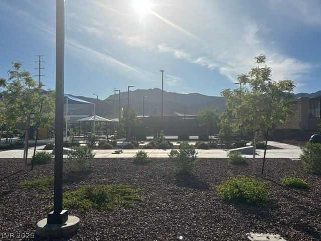 6150 Foxes Dale Street, Las Vegas, NV 89166