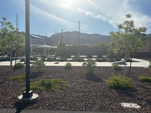 6150 Foxes Dale Street, Las Vegas, NV 89166