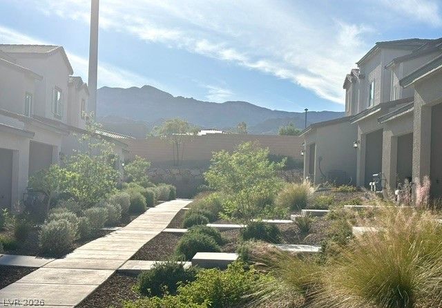 6150 Foxes Dale Street, Las Vegas, NV 89166