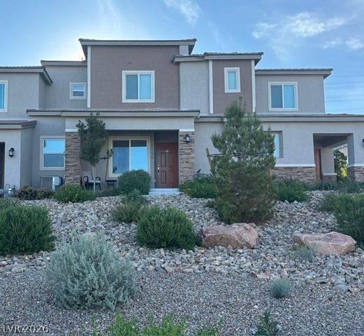 6150 Foxes Dale Street, Las Vegas, NV 89166