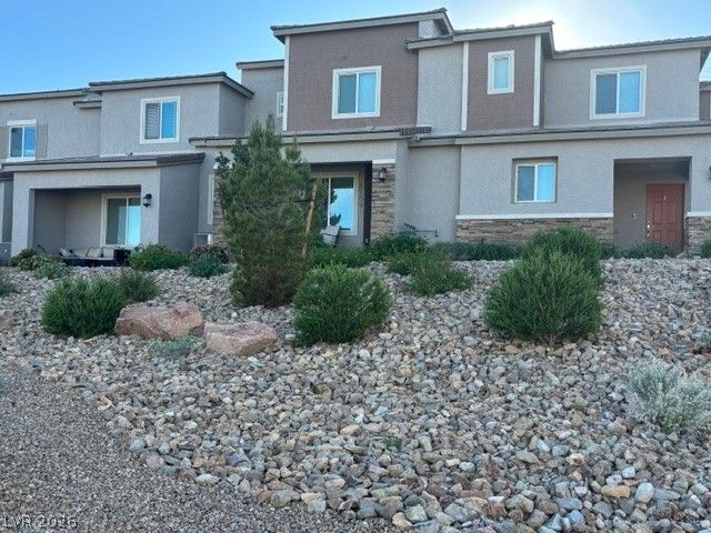 6150 Foxes Dale Street, Las Vegas, NV 89166