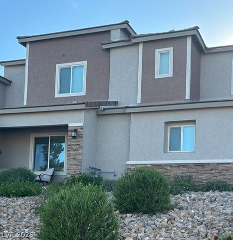 6150 Foxes Dale Street, Las Vegas, NV 89166