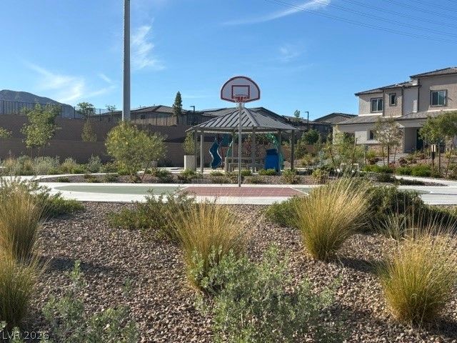 6150 Foxes Dale Street, Las Vegas, NV 89166