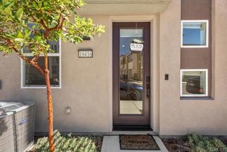 10416 Adamson, San Diego, CA 92126