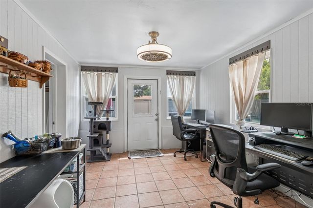 1409 NELSON AVENUE, Clearwater, FL 33755