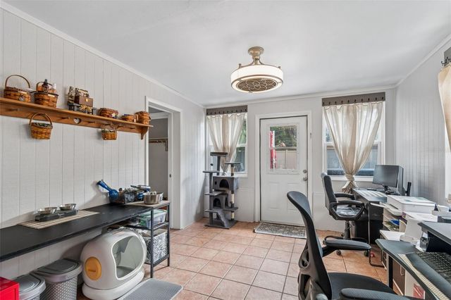 1409 NELSON AVENUE, Clearwater, FL 33755