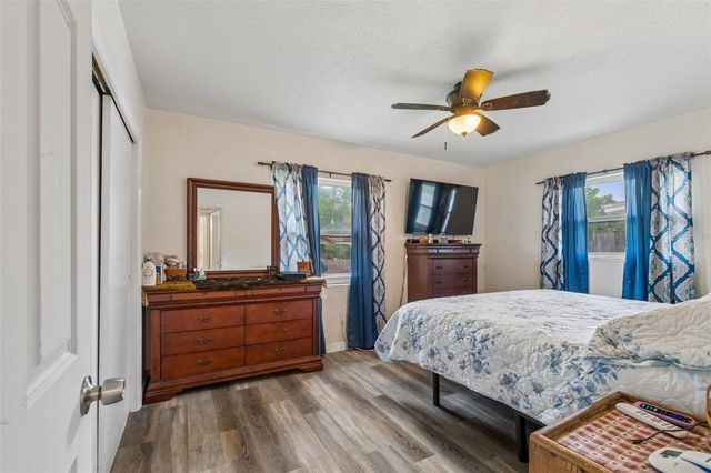 1409 NELSON AVENUE, Clearwater, FL 33755