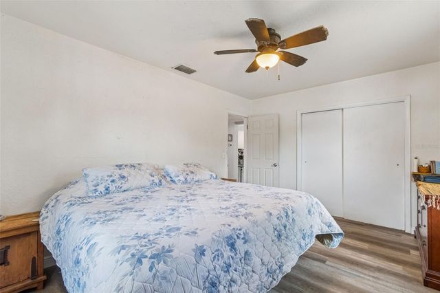 1409 NELSON AVENUE, Clearwater, FL 33755