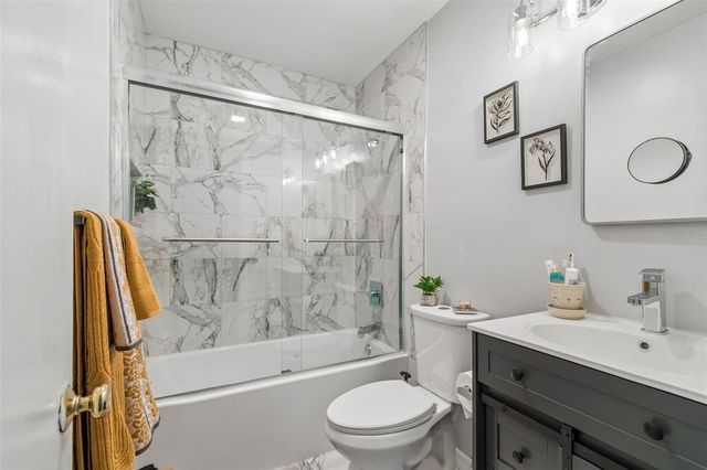 1409 NELSON AVENUE, Clearwater, FL 33755