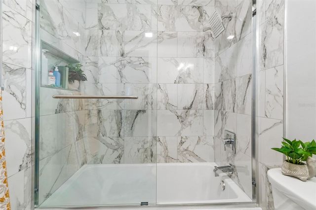 1409 NELSON AVENUE, Clearwater, FL 33755