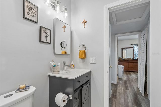 1409 NELSON AVENUE, Clearwater, FL 33755