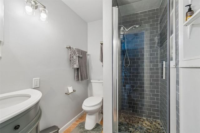 1409 NELSON AVENUE, Clearwater, FL 33755