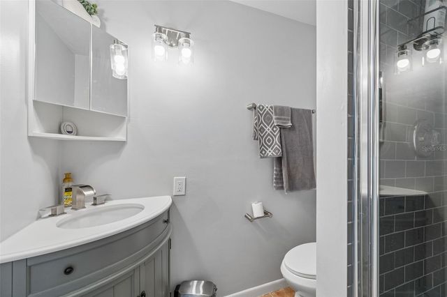 1409 NELSON AVENUE, Clearwater, FL 33755