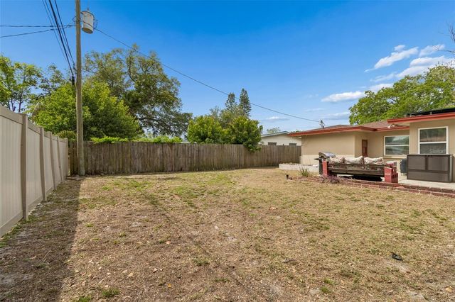 1409 NELSON AVENUE, Clearwater, FL 33755