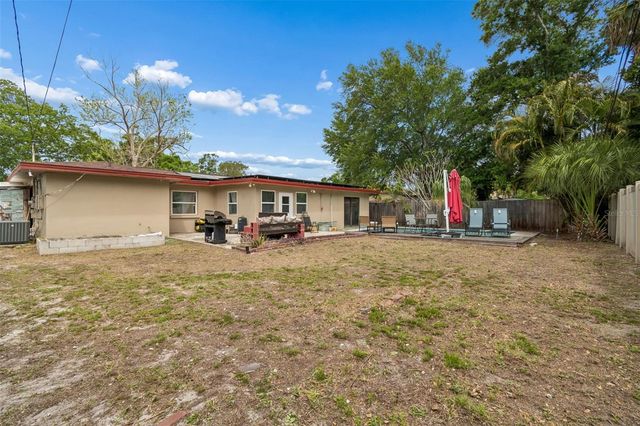 1409 NELSON AVENUE, Clearwater, FL 33755